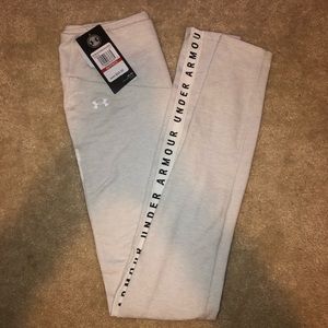Under Armour Leggings